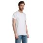 CRUSADER MEN ffi TS 150g