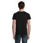 CRUSADER MEN ffi TS 150g