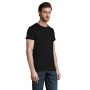 CRUSADER MEN ffi TS 150g