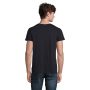 CRUSADER MEN ffi TS 150g