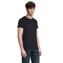 CRUSADER MEN ffi TS 150g