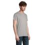 CRUSADER MEN ffi TS 150g