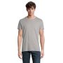 CRUSADER MEN ffi TS 150g