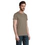 CRUSADER MEN ffi TS 150g