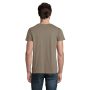 CRUSADER MEN ffi TS 150g