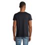 CRUSADER MEN ffi TS 150g