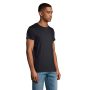 CRUSADER MEN ffi TS 150g