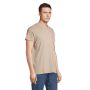 CRUSADER MEN ffi TS 150g