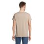 CRUSADER MEN ffi TS 150g