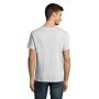 VICTORY férfi T-Shirt 150g