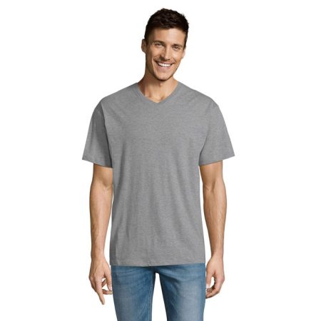 VICTORY férfi T-Shirt 150g