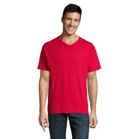 VICTORY férfi T-Shirt 150g