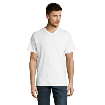 VICTORY férfi T-Shirt 150g