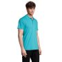 SPRING II MEN ffi póló 210g