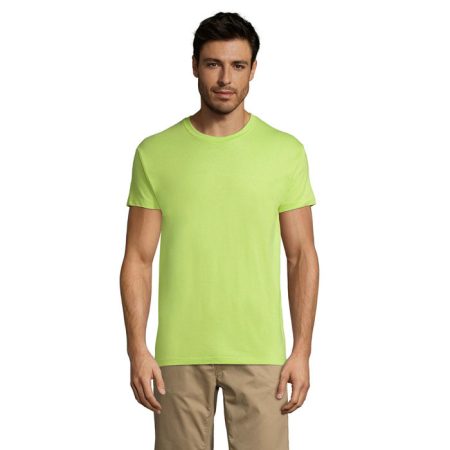 REGENT UNISEX T-shirt 150g