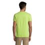 REGENT UNISEX T-shirt 150g