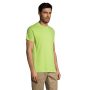 REGENT UNISEX T-shirt 150g