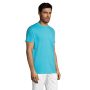 REGENT UNISEX T-shirt 150g