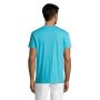 REGENT UNISEX T-shirt 150g