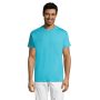 REGENT UNISEX T-shirt 150g