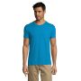 REGENT UNISEX T-shirt 150g