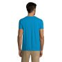 REGENT UNISEX T-shirt 150g