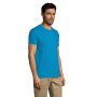 REGENT UNISEX T-shirt 150g