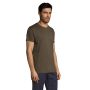 REGENT UNISEX T-shirt 150g