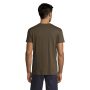 REGENT UNISEX T-shirt 150g