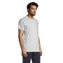 REGENT UNISEX T-shirt 150g