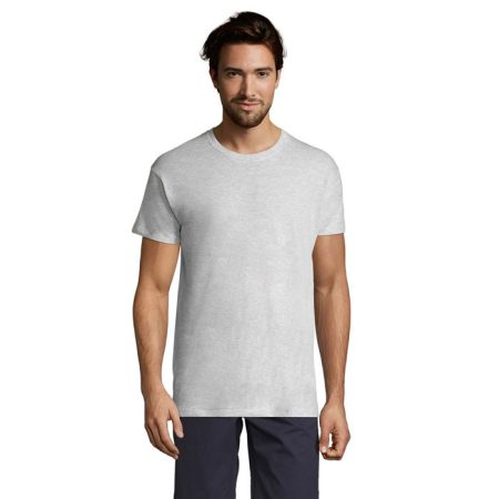 REGENT UNISEX T-shirt 150g