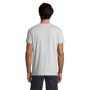 REGENT UNISEX T-shirt 150g