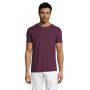 REGENT UNISEX T-shirt 150g