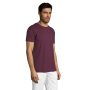 REGENT UNISEX T-shirt 150g