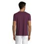 REGENT UNISEX T-shirt 150g