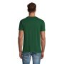 REGENT UNISEX T-shirt 150g