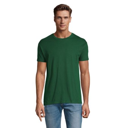 REGENT UNISEX T-shirt 150g