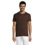 REGENT UNISEX T-shirt 150g