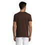 REGENT UNISEX T-shirt 150g