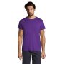 REGENT UNISEX T-shirt 150g