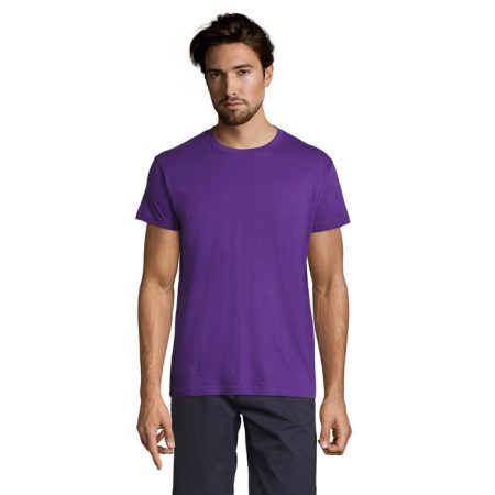 REGENT UNISEX T-shirt 150g