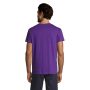 REGENT UNISEX T-shirt 150g