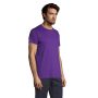 REGENT UNISEX T-shirt 150g