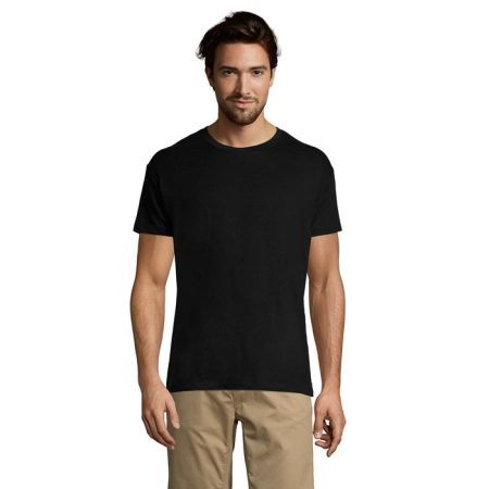 REGENT UNISEX T-shirt 150g