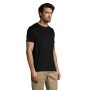 REGENT UNISEX T-shirt 150g