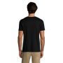 REGENT UNISEX T-shirt 150g