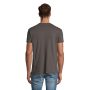 REGENT UNISEX T-shirt 150g