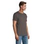 REGENT UNISEX T-shirt 150g