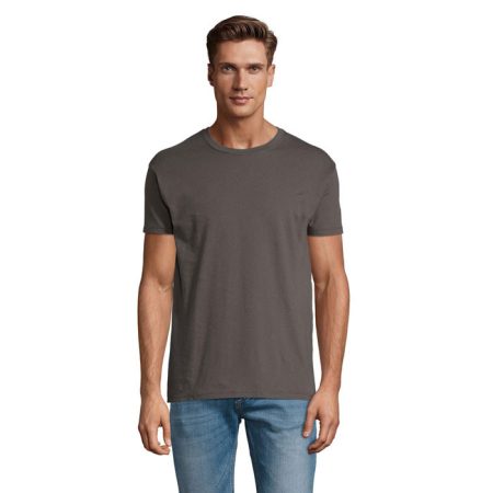 REGENT UNISEX T-shirt 150g