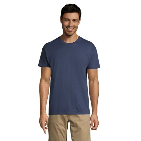 REGENT UNISEX T-shirt 150g